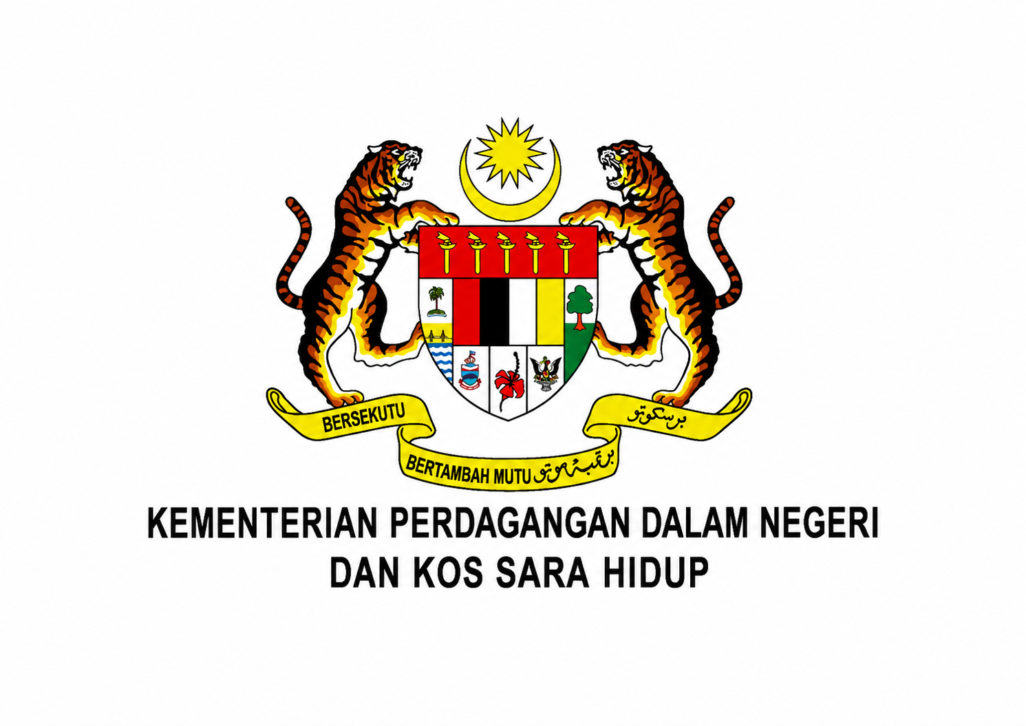Canvas Logo